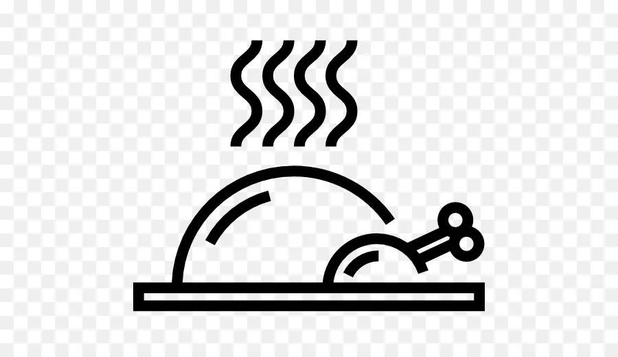 Pollo Asado，El Pollo Frito PNG