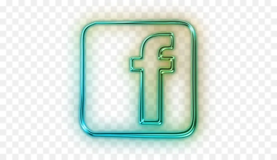 Icono De Facebook，Redes Sociales PNG