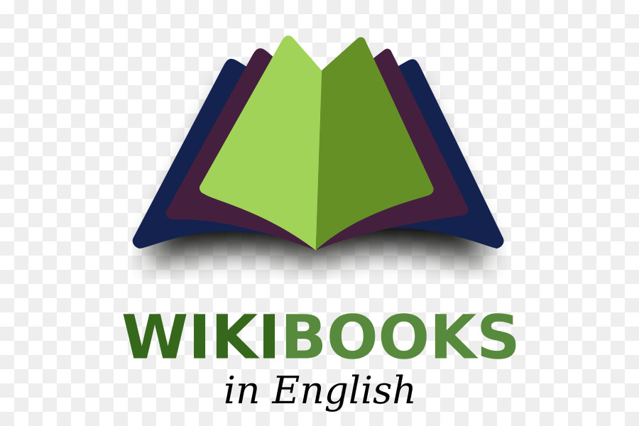 Wikibooks，Wiki PNG