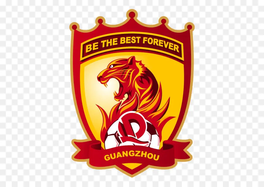 Guangzhou Evergrande Taobao Fc，Guangzhou PNG