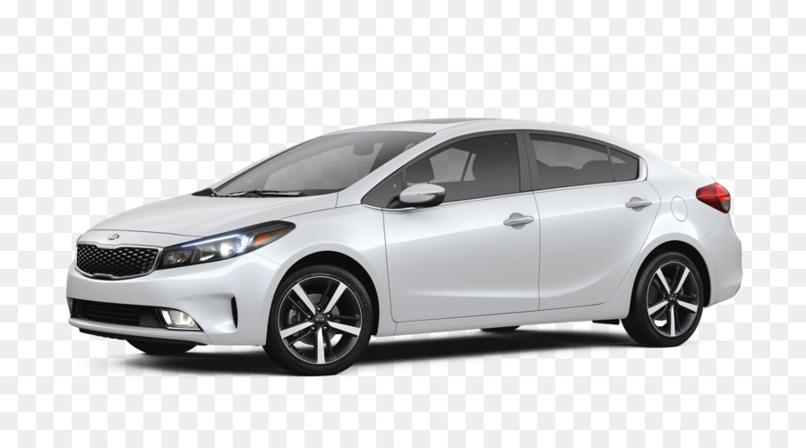 2017 Kia Forte，¿ PNG