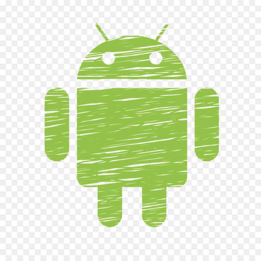 Teléfonos Móviles，Android PNG