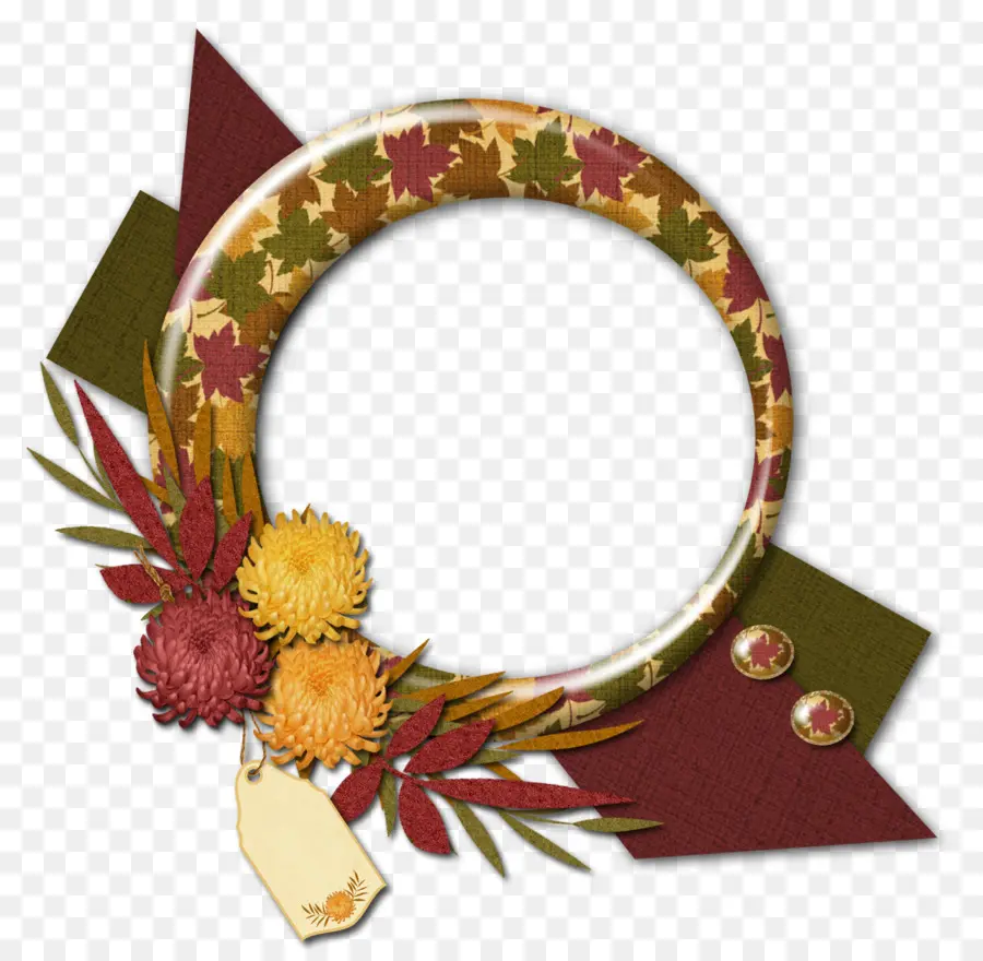 Flor，Decoración PNG