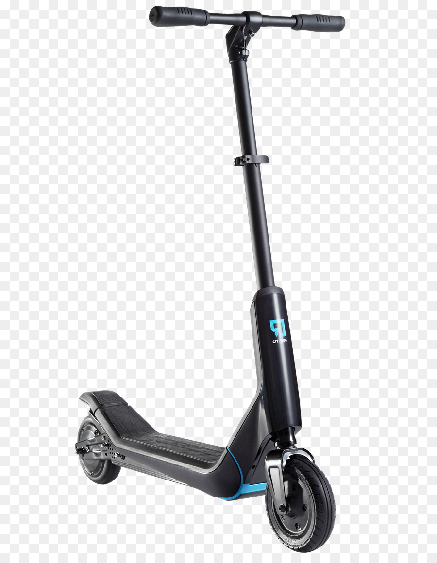 Scooter，Auto PNG