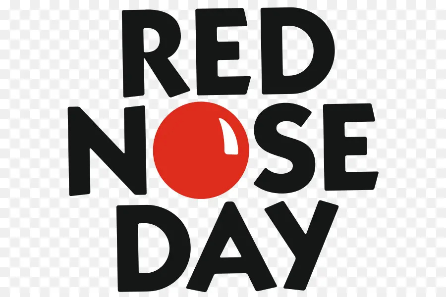 Red Nose Day 2015，Red Nose Day 2013 PNG
