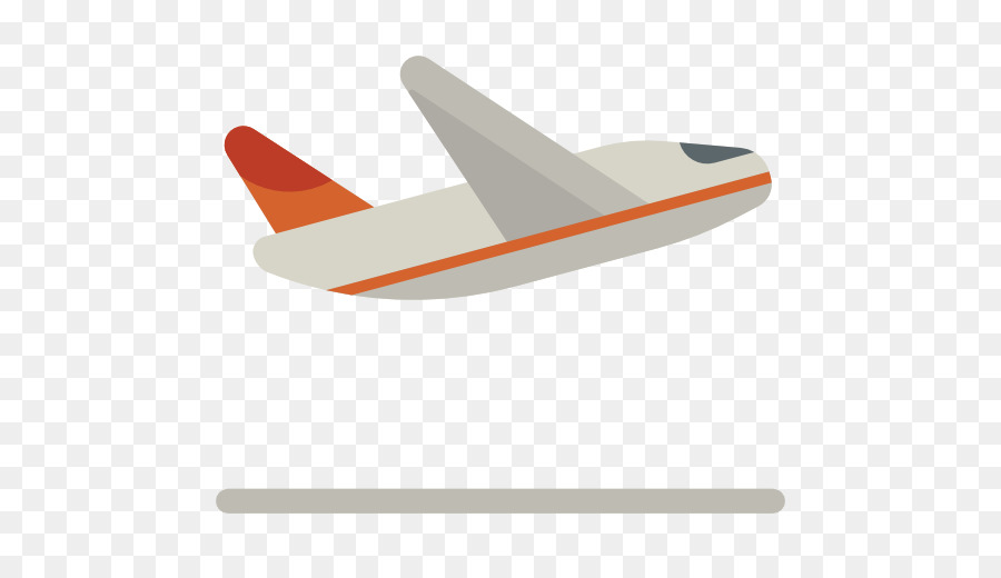 Avión，Vuelo PNG