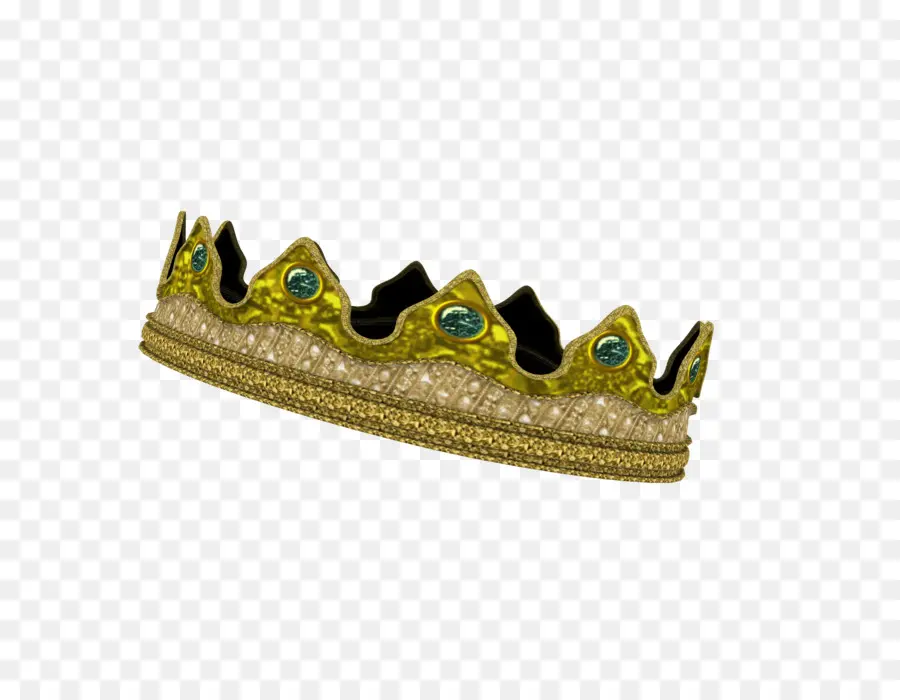 Corona，Tiara PNG