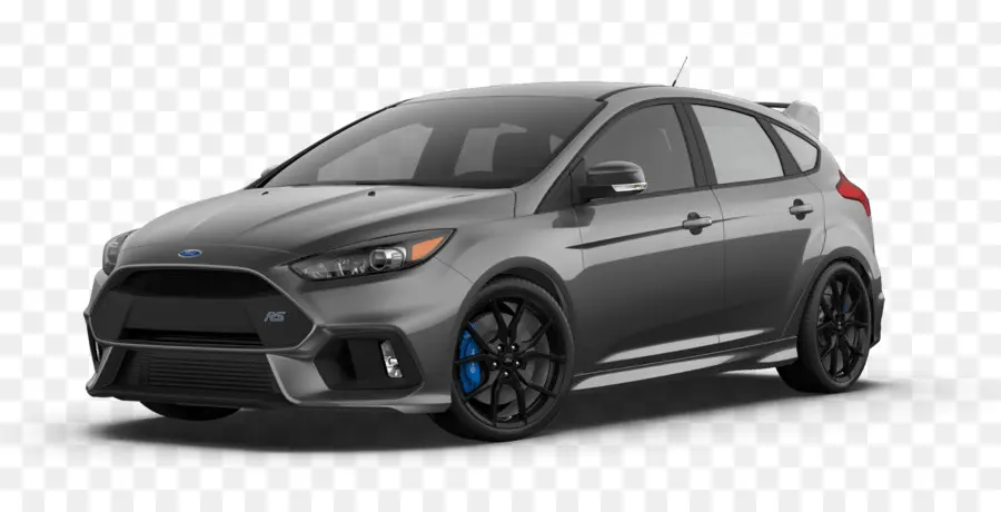 Vado，Ford Focus Rs PNG