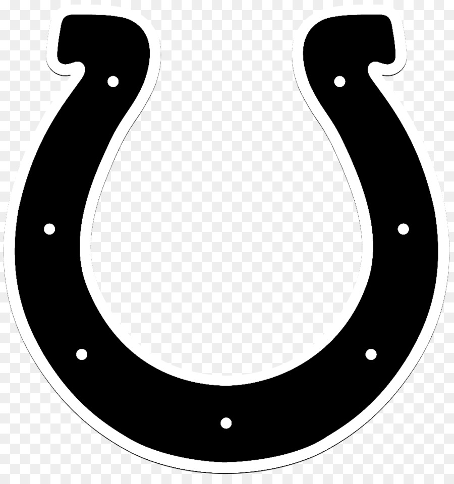 Indianapolis Colts，La Nfl PNG