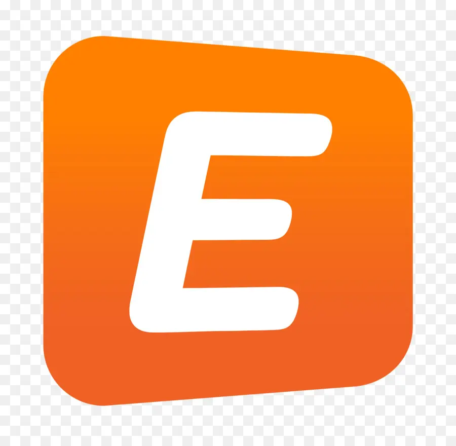 Eventbrite，Gestión De Eventos PNG