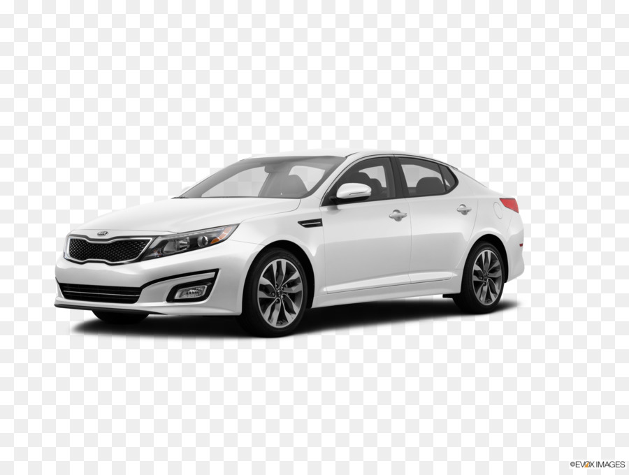 Kia，Kia Motors PNG