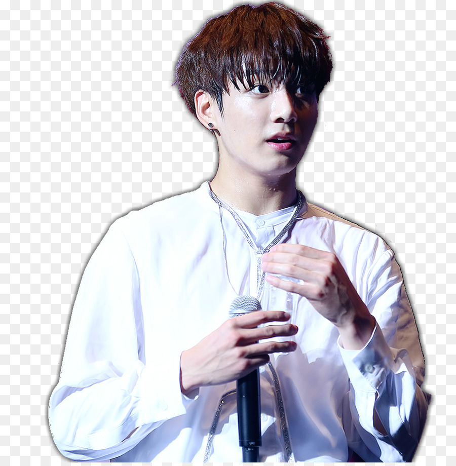 Jungkook，Bts PNG