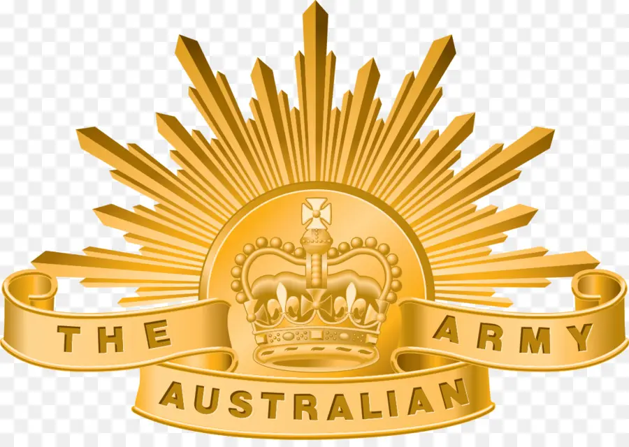 Australia，Ejército Australiano PNG