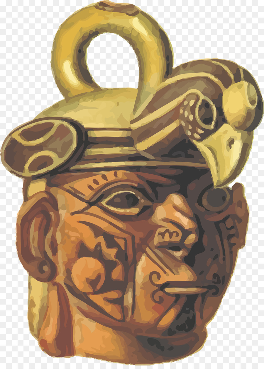 Cerámica，El Arte Cerámico PNG