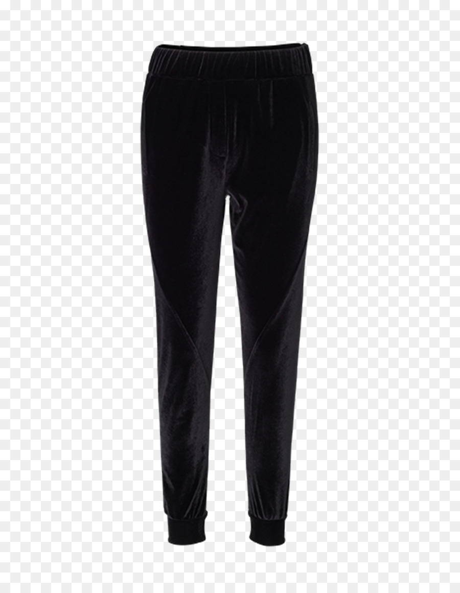 Pantalones，Adidas PNG