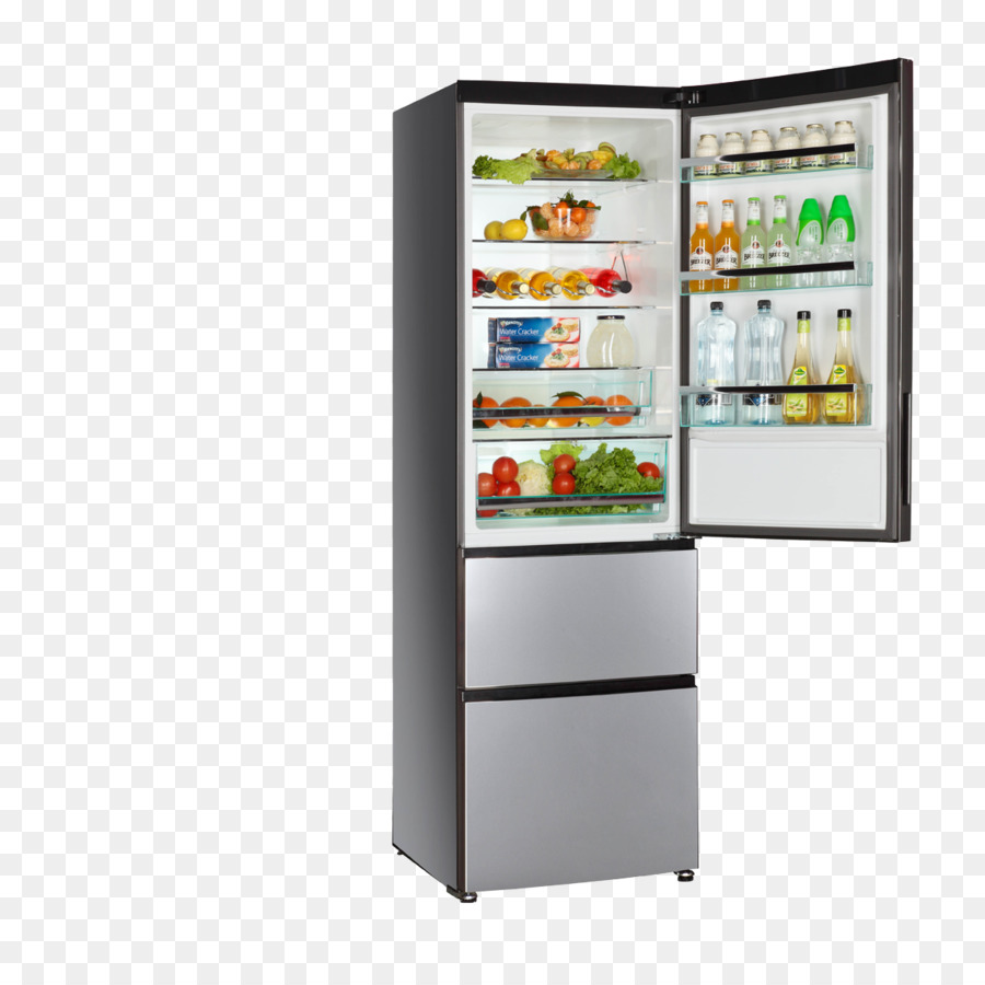 Refrigerador，Autodefrost PNG