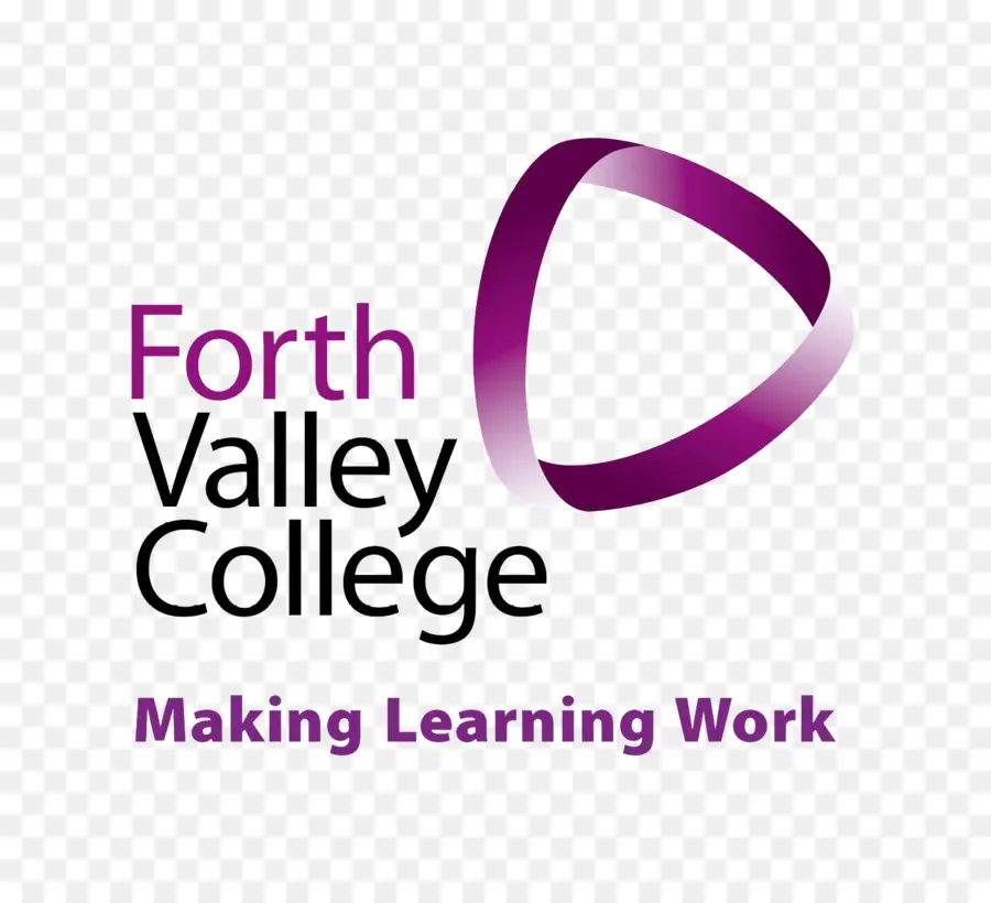 Forth Valley College，Vuelta Valle De La Universidad De Stirling Campus PNG