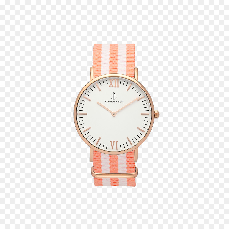 Kapten Hijo，Reloj PNG