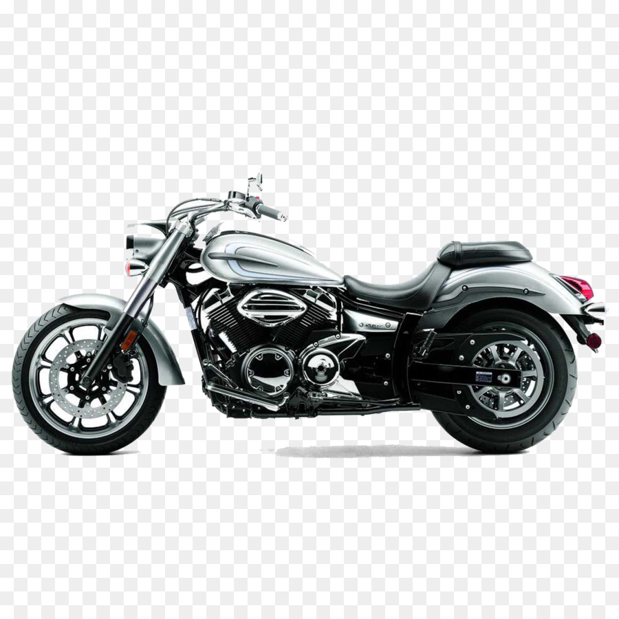 Motocicleta，Bicicleta PNG