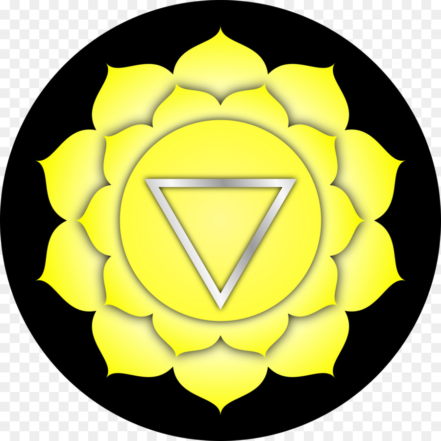 Manipura，Chakra PNG