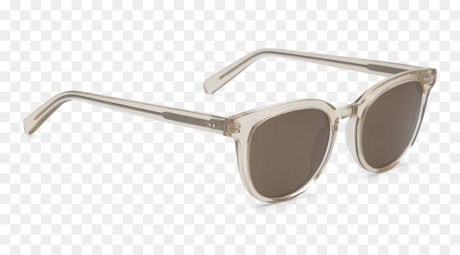 Gafas De Sol，Anteojos PNG