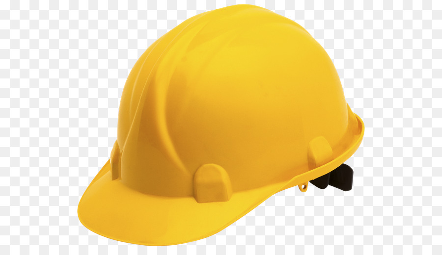 Casco Amarillo，Casco PNG