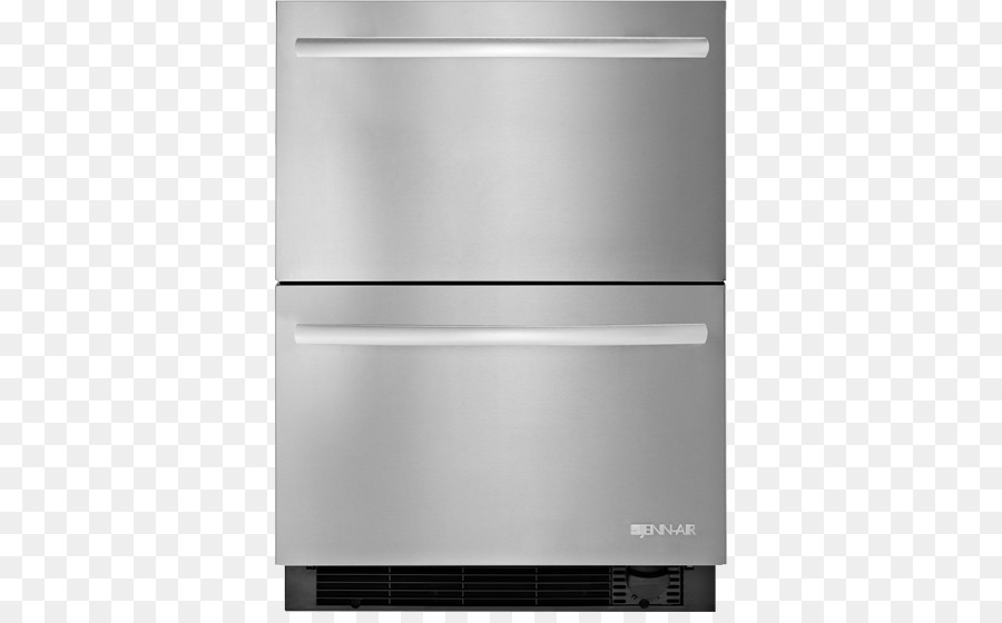 Congeladores，Refrigerador PNG