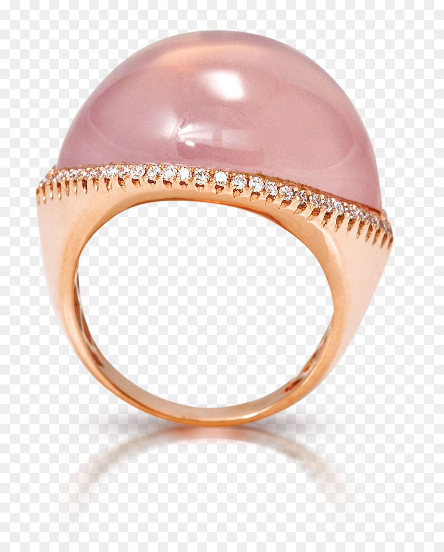 Anillo，Joyas PNG