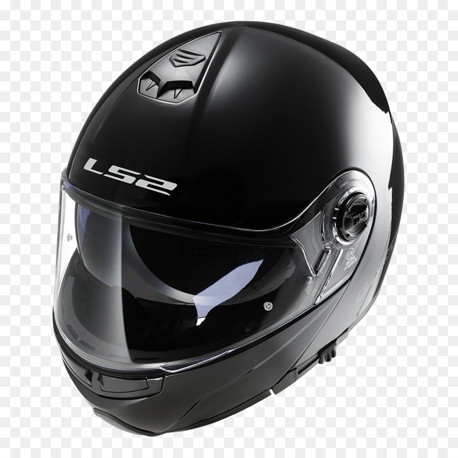 Cascos De Moto，Motocicleta PNG