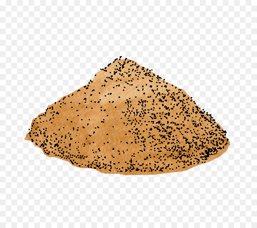 Especias，Schnitzel PNG