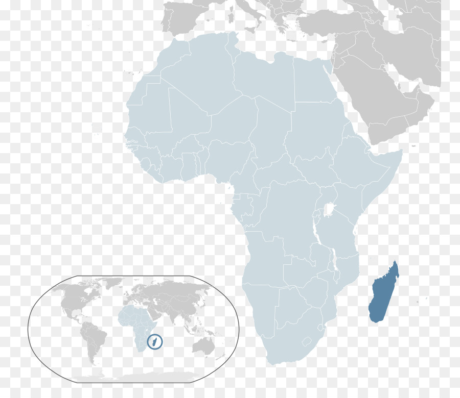 Mbabanano，Sudáfrica PNG