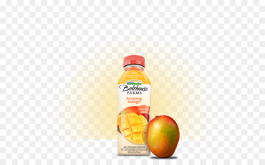 Jugo，Smoothie PNG