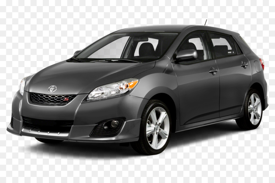 Toyota，Coche PNG