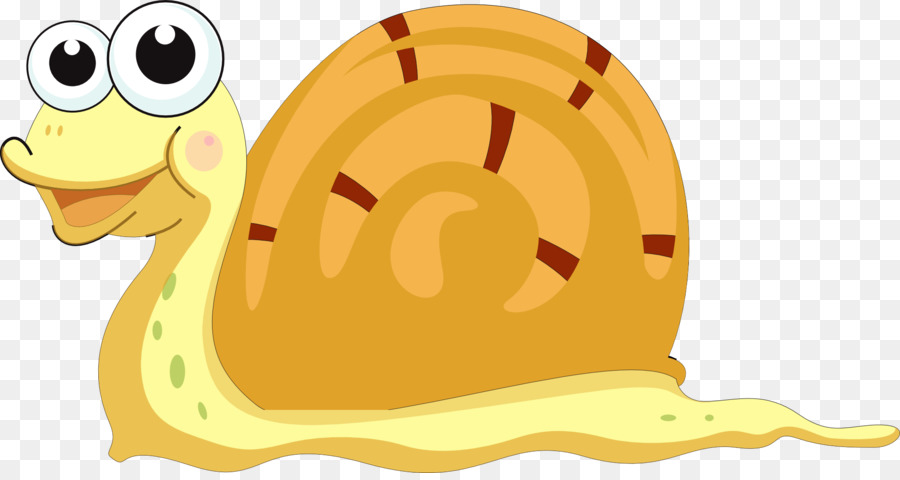 Caracol，Gasterópodos PNG