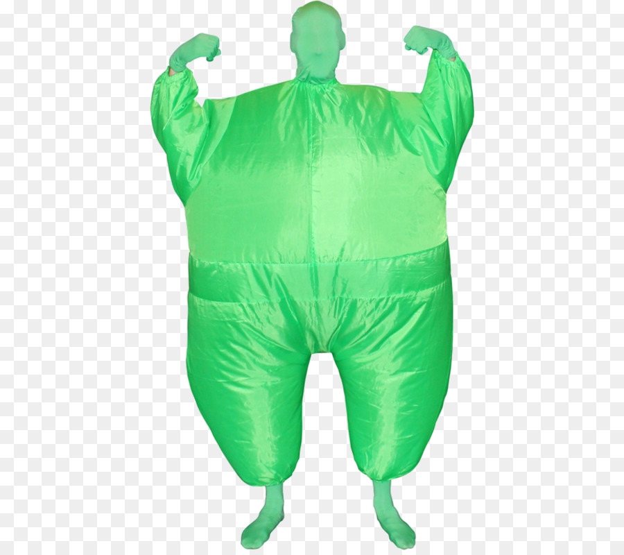 Traje，Morphsuits PNG