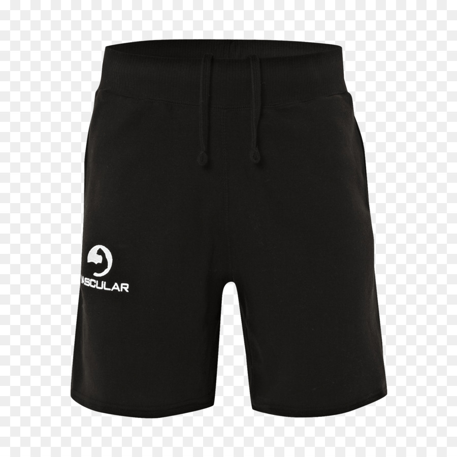 Chándal，Pantalones Cortos PNG