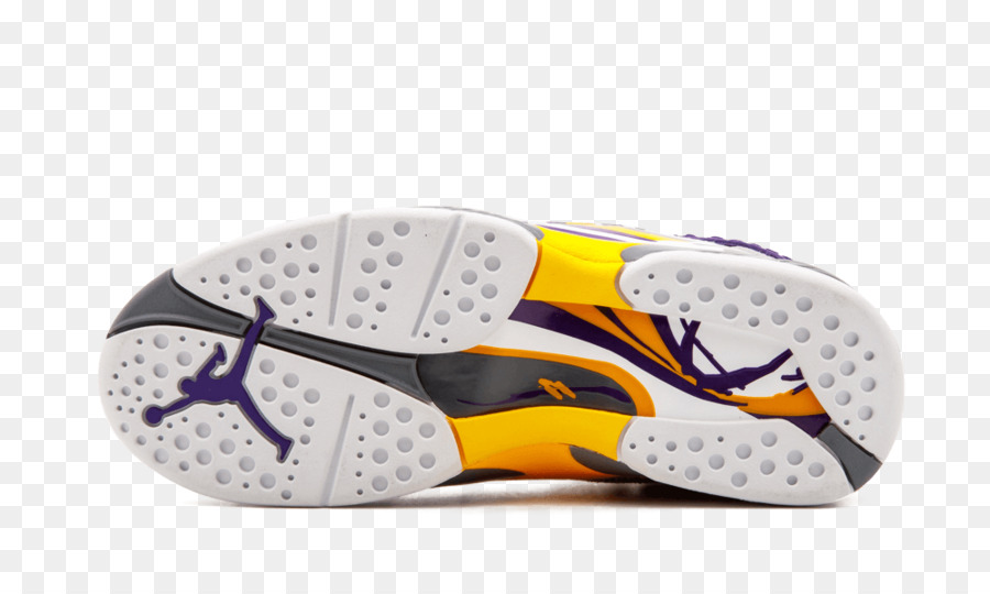 Zapato，Air Jordan PNG