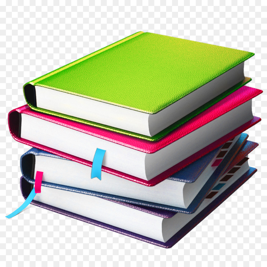 Libros，Lectura PNG