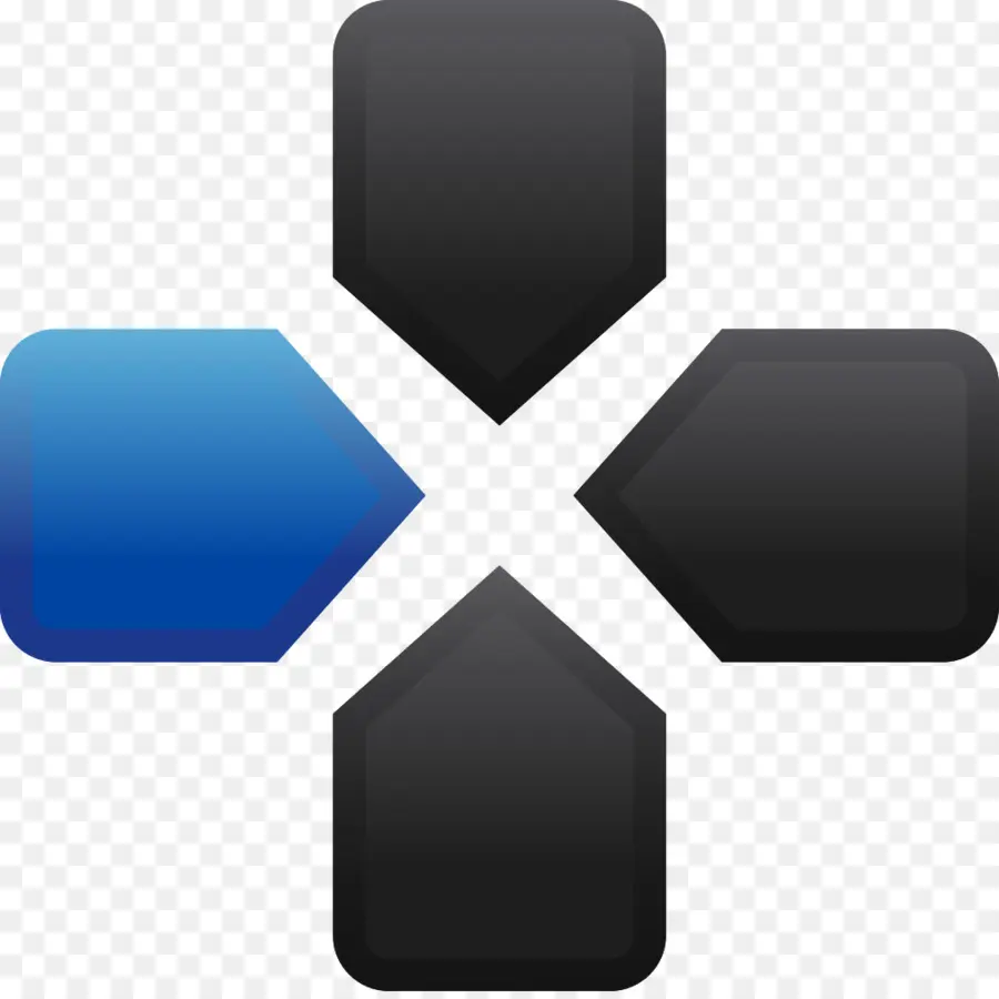 Playstation 4，Xbox 360 PNG