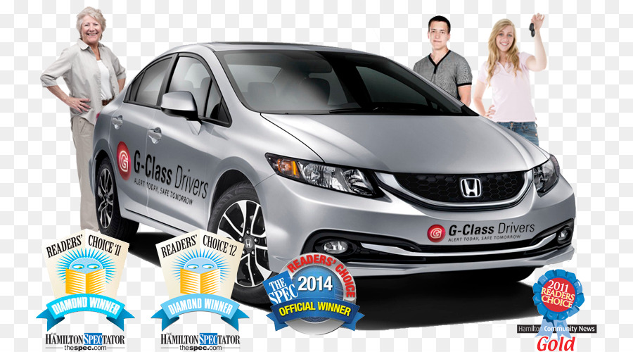 2013 Honda Civic，Honda PNG