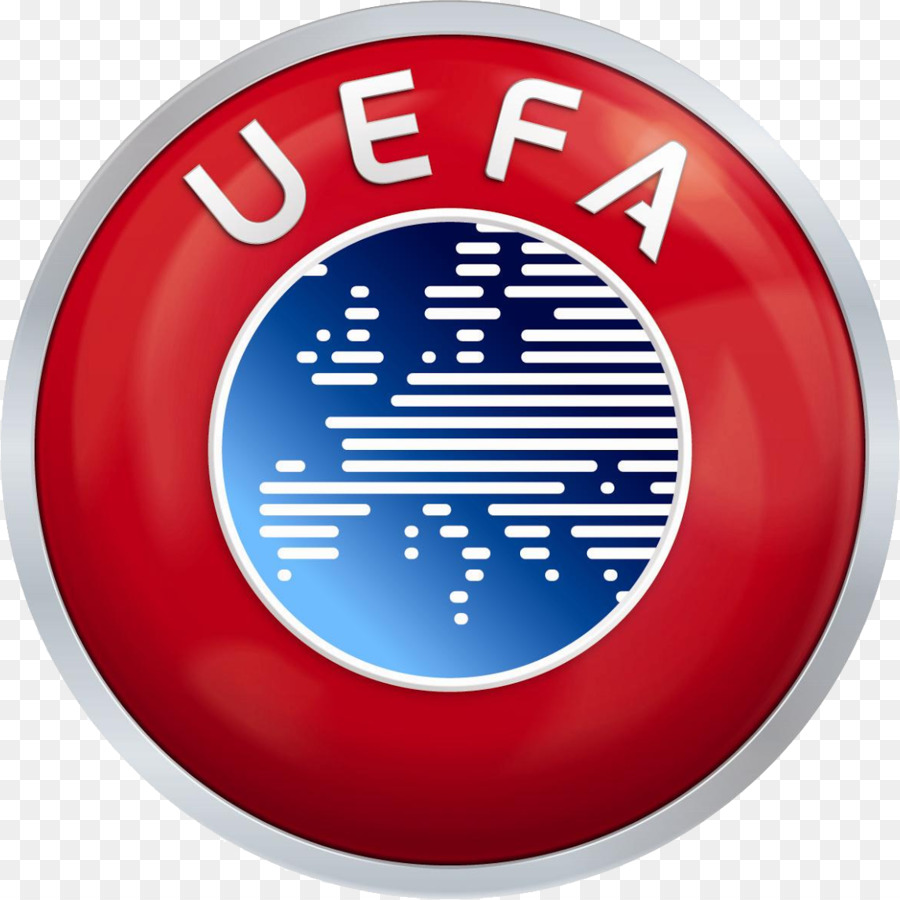 La Uefa Champions League，La Uefa Europa League PNG