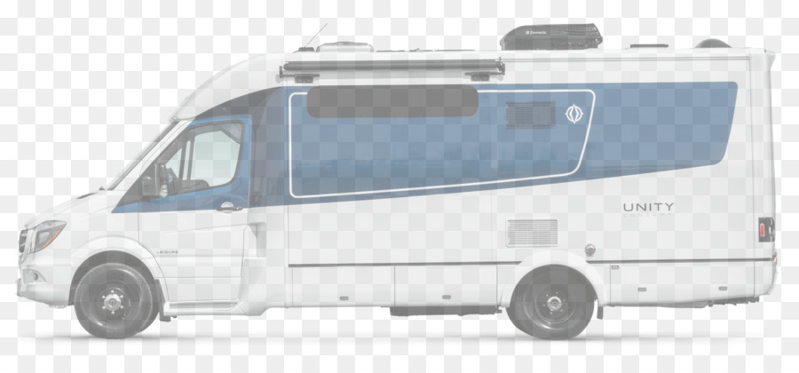 Coche，Van PNG