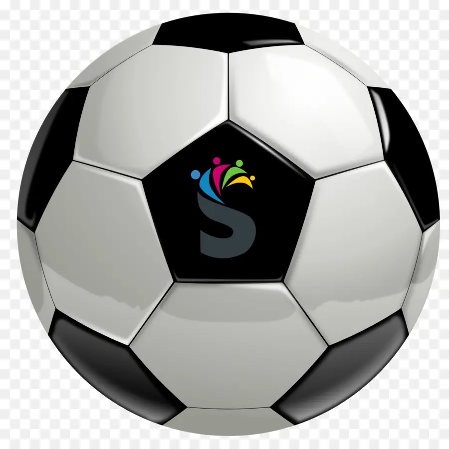 Bola，Fútbol PNG