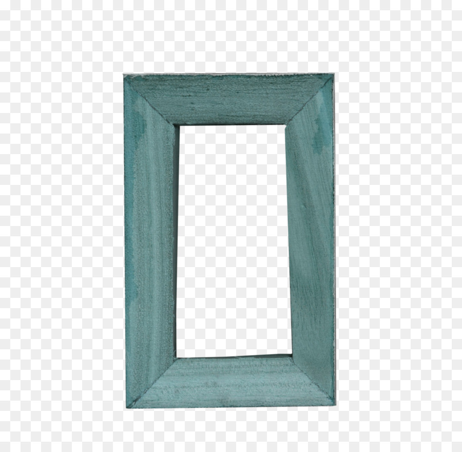 Teal，Turquesa PNG