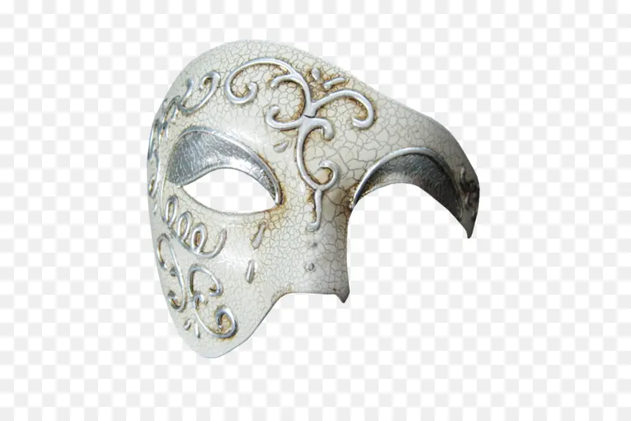 Mascarilla，Decorativo PNG