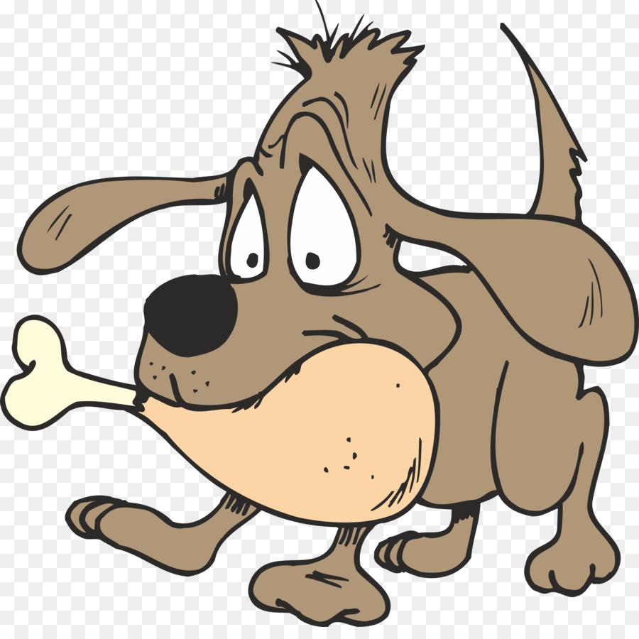 Perro，Mascota PNG