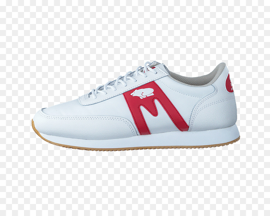 Zapatillas De Deporte，Zapato PNG