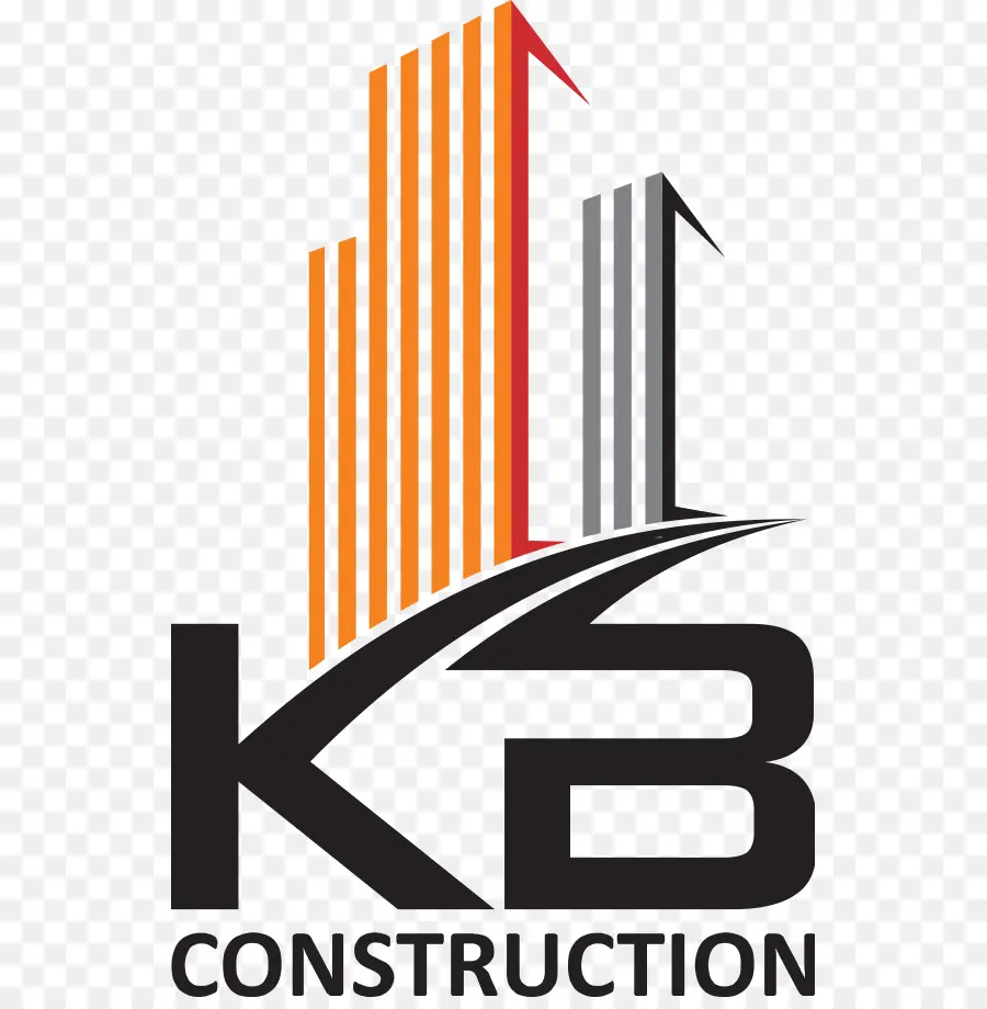Logotipo，Construcción PNG