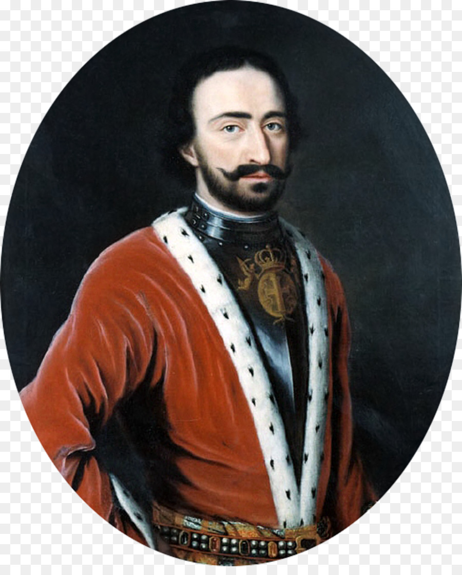 El Príncipe Alexander De Imereti，Imereti PNG