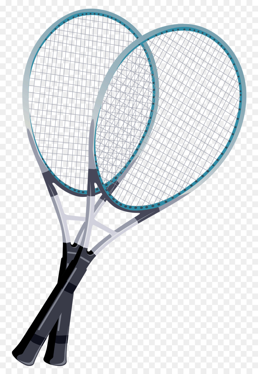 Raqueta De Bádminton，Raqueta PNG